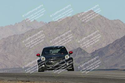 media/Nov-23-2025-Speed Ventures (Sun) [[88f20b6e61]]/3-Green Group/Session 2 (Turn 9)/